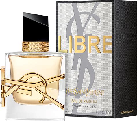 libre ysl 30ml|ysl libre perfume best price.